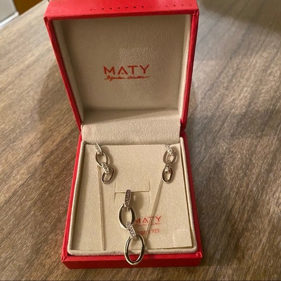 ❌❌SOLD❌❌❌❌ - Picture 3 of 6